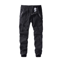 uploads/erp/collection/images/Men Clothing/HeiSong/XU0471617/img_b/img_b_XU0471617_1_t8rrj7stJX9cePPAyy-Ibo9jjf6b8gpC
